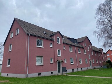 Wohnung zur Miete 530 € 3,5 Zimmer 61 m² 1. Geschoss Wolbeckstraße 73 Altenessen-Nord Essen 45329