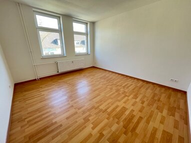 Wohnung zur Miete 377 € 2 Zimmer 52 m² 2. Geschoss Röntgenplatz 1 Altendorf Essen 45143
