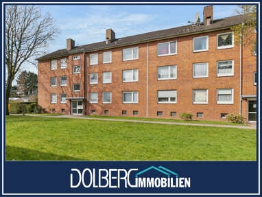 Wohnung zum Kauf 299.000 € 3 Zimmer 68 m² Rahlstedt Hamburg / Rahlstedt 22143