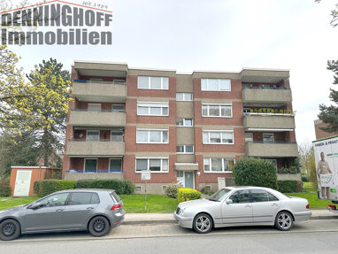 Wohnung zum Kauf 173.000 € 5 Zimmer Holzwickede Holzwickede 59439