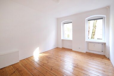 Wohnung zum Kauf 295.000 € 2 Zimmer 48 m² Neukölln Berlin 12055