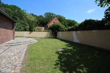 Haus zum Kauf 440.000 € 13 Zimmer 461 m² 670 m² Grundstück Boizenburg Boizenburg 19258
