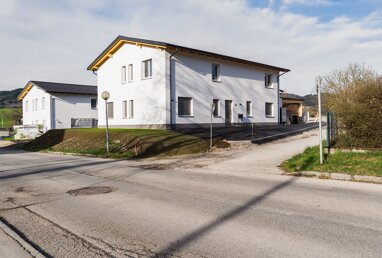 Terrassenwohnung zum Kauf 389.000 € 4,5 Zimmer 115,7 m² 1. Geschoss Bruckmühl 4901