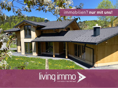 Einfamilienhaus zum Kauf 395.000 € 4 Zimmer 150,8 m² 836 m² Grundstück Palmberg Spiegelau 94518