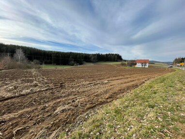 Land-/Forstwirtschaft zum Kauf 400.000 € 21.594 m² Grundstück Teunz Teunz 92552
