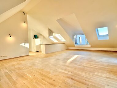 Wohnung zur Miete 2.308,10 € 3 Zimmer 116 m² Klosterneuburg 3400
