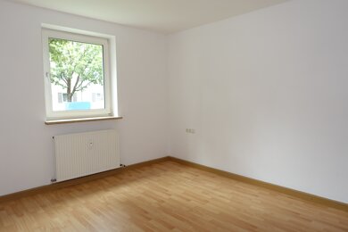 Wohnung zur Miete 782 € 2 Zimmer 48 m² Rosenheim 83022