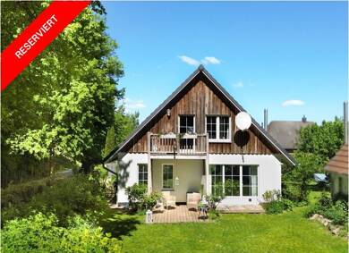 Haus zum Kauf 720.000 € 6 Zimmer 153 m² 765 m² Grundstück Noer Noer 24214