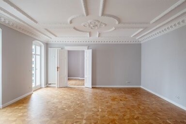 Wohnung zum Kauf 1.250.000 € 3 Zimmer 110 m² 4. Geschoss Mitte Berlin 10969