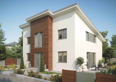Einfamilienhaus zum Kauf 490.000 € 140 m² 540 m² Grundstück Braunkehlchenweg Spenge Spenge 32139