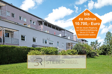 Wohnung zum Kauf 3 Zimmer 80 m² Erdgeschoss Kendlerstraße 29 Maxglan Salzburg(Stadt) 5020