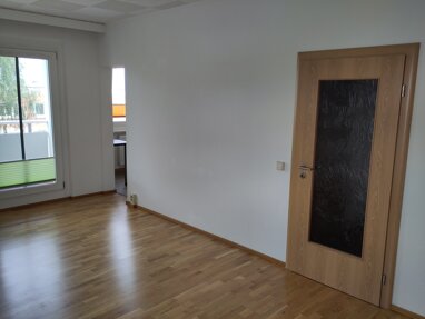 Wohnung zur Miete 275 € 2 Zimmer 46 m² 4. Geschoss Zschopau Zschopau 09405