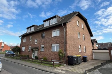 Mehrfamilienhaus zum Kauf als Kapitalanlage geeignet 1.030.000 € 20 Zimmer 509,2 m² 629 m² Grundstück Quadrath-Ichendorf Bergheim 50127