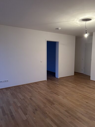 Wohnung zur Miete 975 € 3 Zimmer 69,7 m² 1. Geschoss Bachwiesen 3 Zirndorf Zirndorf 90513