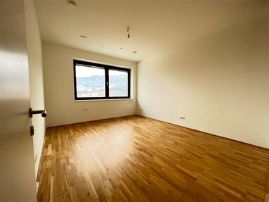Wohnung zur Miete 1.178,04 € 2 Zimmer 54,9 m² Pradl Innsbruck 6020