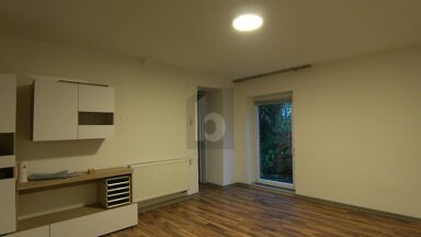 Mehrfamilienhaus zum Kauf 680.000 € 11 Zimmer 243 m² 900 m² Grundstück Denkendorf 73770