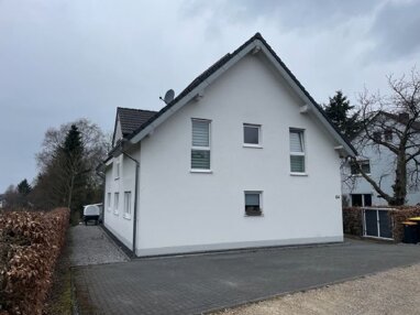 Mehrfamilienhaus zum Kauf 600.000 € 6 Zimmer 185 m² 707 m² Grundstück Roetgen Roetgen 52159