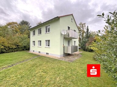 Mehrfamilienhaus zum Kauf 549.000 € 6 Zimmer 140 m² 872 m² Grundstück Süd Schwabach 91126