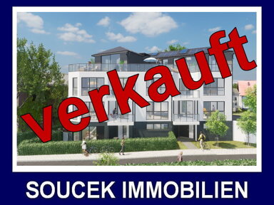 Wohnung zum Kauf provisionsfrei 252.000 € 2 Zimmer 40,6 m² 1. Geschoss Steinmarner Str. 111 Döse Cuxhaven 27476