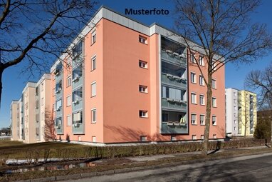Wohnung zum Kauf 211.500 € 2 Zimmer 39 m² Bahngasse Dornbirn 6850