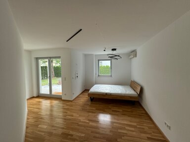 WG-Zimmer zur Miete 1.100 € 19,2 m² EG frei ab sofort Obermenzing München 81247