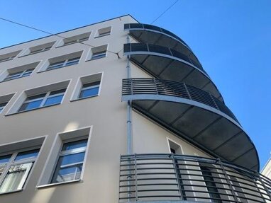 Bürogebäude zur Miete 28 € 234 m² Bürofläche teilbar ab 234 m² Englischer Garten Süd München 80538