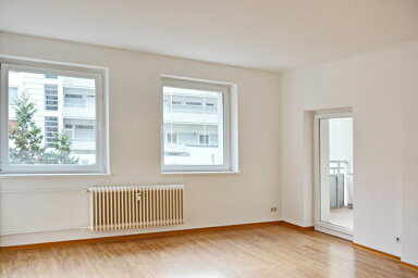 Wohnung zum Kauf 395.000 € 3 Zimmer 66,8 m² 1. Geschoss Wilmersdorfer Straße 107c Charlottenburg Berlin 10629