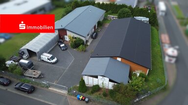 Mehrfamilienhaus zum Kauf 971.000 € 9 Zimmer 285 m² 2.462 m² Grundstück Lützelhausen Linsengericht 63589