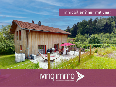 Einfamilienhaus zum Kauf 570.000 € 5 Zimmer 169,1 m² 1.884 m² Grundstück Maresberg Perlesreut 94157