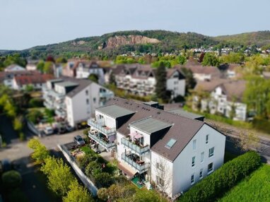 Mehrfamilienhaus zum Kauf 1.850.000 € 1.088 m² Grundstück Oberkassel Bonn 53227