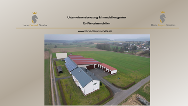 Land-/Forstwirtschaft zum Kauf 260 m² 32.800 m² Grundstück Lingelbach Alsfeld 36304