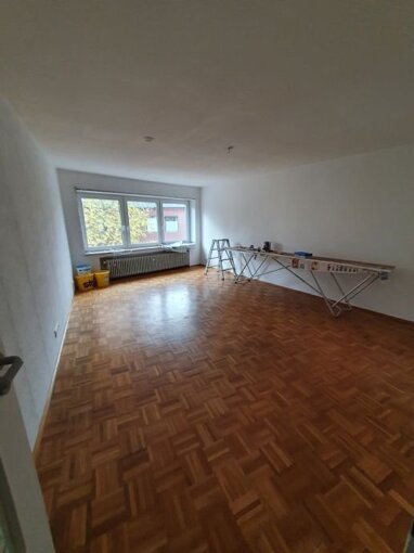 Wohnung zur Miete 600 € 2 Zimmer 59 m² 2. Geschoss Johannismarkt 3 Erkelenz Erkelenz 41812