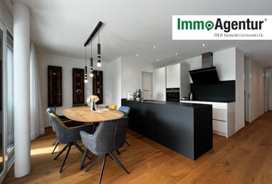 Wohnung zur Miete 1.390 € 75 m² Dornbirn 6850