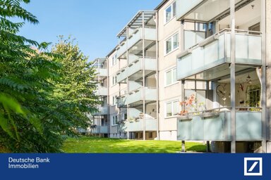 Wohnung zum Kauf 285.000 € 3 Zimmer 76,6 m² 3. Geschoss Lohbrügge Hamburg 21031