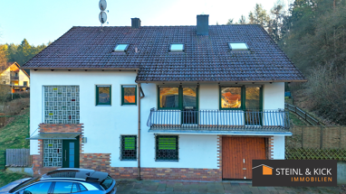 Mehrfamilienhaus zum Kauf 359.000 € 9 Zimmer 190 m² 1.326 m² Grundstück Ammerthal Ammerthal 92260