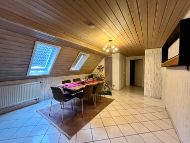 Wohnung zum Kauf 299.000 € 3 Zimmer 95,8 m² Neuenstadt Neuenstadt am Kocher 74196