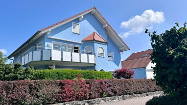 Mehrfamilienhaus zum Kauf 935.000 € 9 Zimmer 215 m² 662 m² Grundstück Neckargartach - Böllingerhöfe Heilbronn 74078