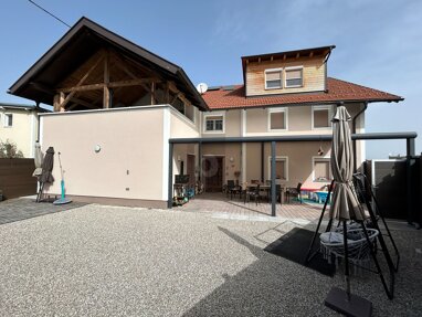Mehrfamilienhaus zum Kauf 10 Zimmer 305 m² 311 m² Grundstück Weng im Innkreis 4952