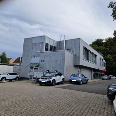 Haus zum Kauf 2.900.000 € 320 m² 1.800 m² Grundstück Kaninchenberg Saarbrücken 66121