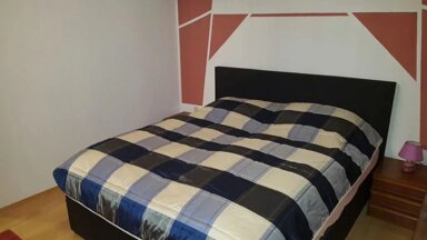 Wohnung zur Miete 750 € 3 Zimmer 62 m² Silcherstraße 4 Süd / Stadtbezirk 122 Ludwigshafen am Rhein 67061