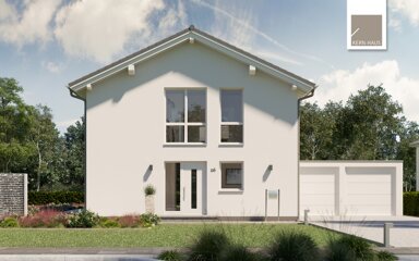 Einfamilienhaus zum Kauf 872.900 € 5 Zimmer 141 m² 468 m² Grundstück Oberesslingen - Ost Esslingen 73730