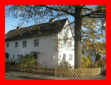 Doppelhaushälfte zum Kauf 210.000 € 5 Zimmer 112 m² 393 m² Grundstück Neuhof Hildesheim 31139