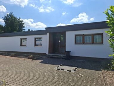 Einfamilienhaus zum Kauf 398.000 € 6 Zimmer 180 m² 1.875 m² Grundstück Hassel St. Ingbert 66386