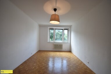 Wohnung zur Miete 450 € 1 Zimmer 17 m² 2. Geschoss Salzburg Salzburg 5020
