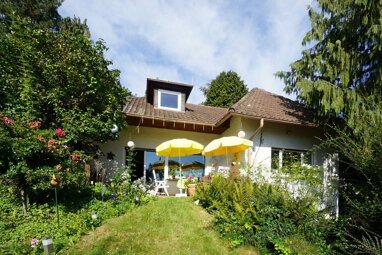 Einfamilienhaus zum Kauf 1.580.000 € 5 Zimmer 140 m² 910 m² Grundstück Neuenhain Bad Soden 65812