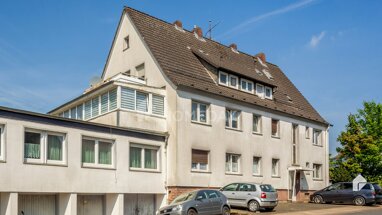 Mehrfamilienhaus zum Kauf 710.000 € 4 Zimmer 550 m² 723 m² Grundstück Kammerich Bielefeld 33647