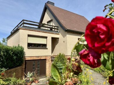 Einfamilienhaus zum Kauf 315.000 € 7 Zimmer 171 m² 537 m² Grundstück Waren Waren (Müritz) / Eldenholz 17192