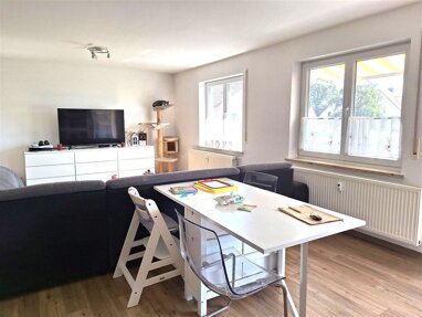 Wohnung zur Miete 735 € 3 Zimmer 95 m² 1. Geschoss frei ab 01.11.2024 Niedermauk Röttenbach 91187