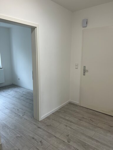 Wohnung zur Miete 600 € 3 Zimmer 55 m² Geschoss 1/2 Steffensweg 123 Steffensweg Bremen 28217