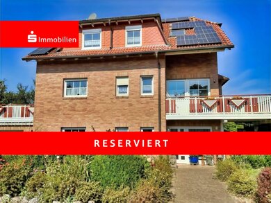 Einfamilienhaus zum Kauf 420.000 € 6 Zimmer 155 m² 1.450 m² Grundstück frei ab 01.01.2026 Meineringhausen Korbach 34497